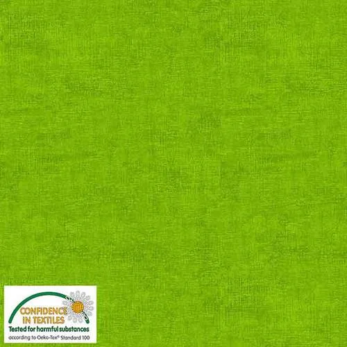 yoderdepartmentstore1366830