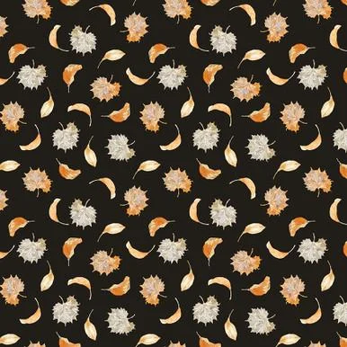 yoderdepartmentstore1367280