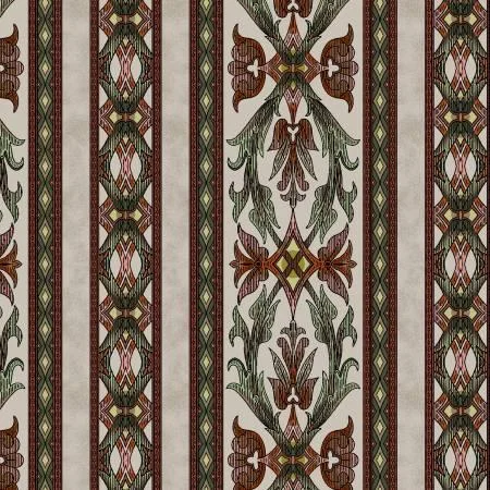 yoderdepartmentstore1368236