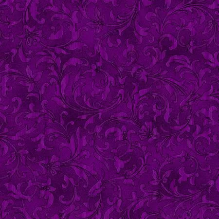 yoderdepartmentstore1368273