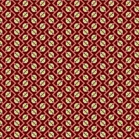 yoderdepartmentstore1369038