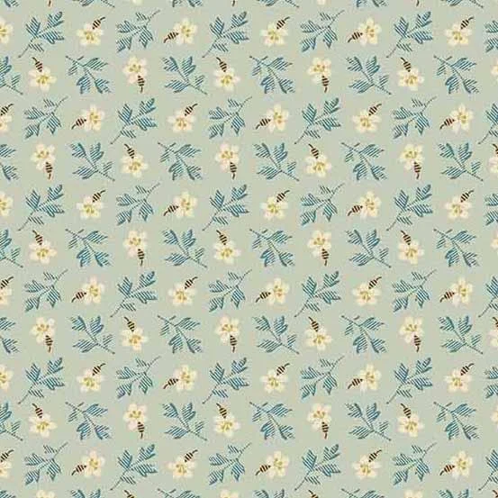 yoderdepartmentstore1369239