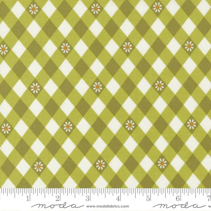 yoderdepartmentstore1369669