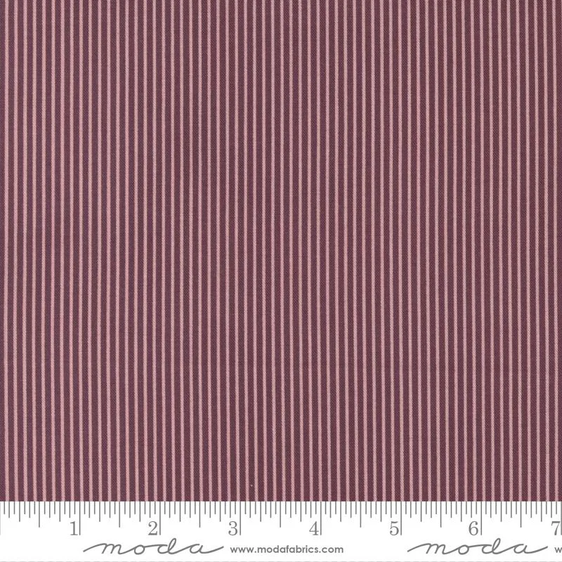 yoderdepartmentstore1369937