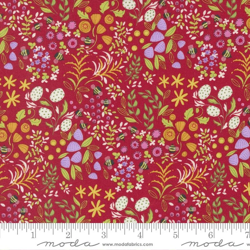yoderdepartmentstore1370304
