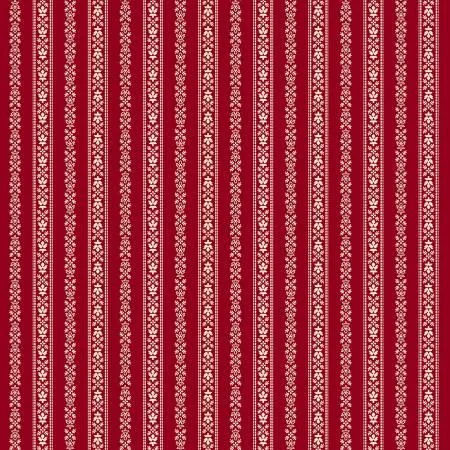yoderdepartmentstore1370721