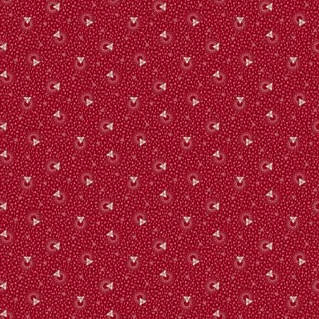 yoderdepartmentstore1370869