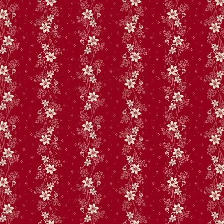 yoderdepartmentstore1370927