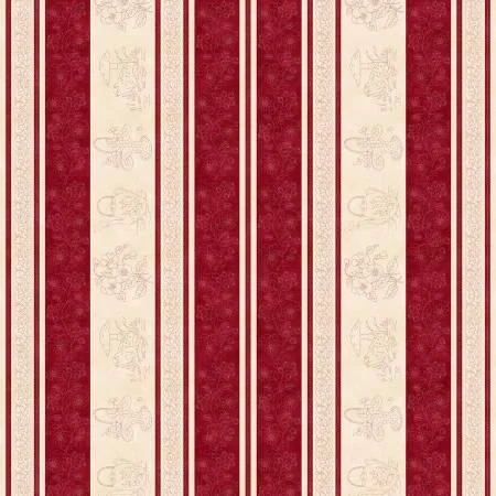 yoderdepartmentstore1371005