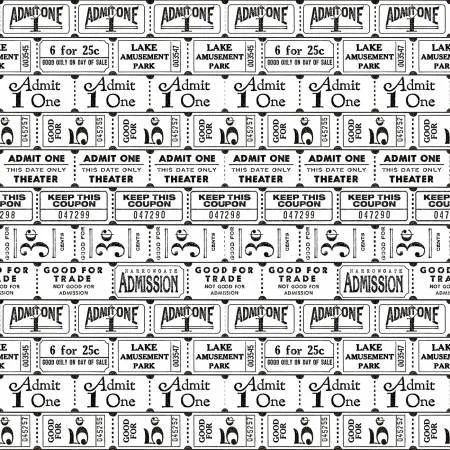 yoderdepartmentstore1371491