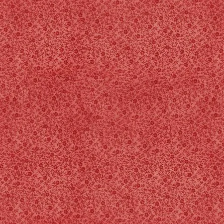 yoderdepartmentstore1371552