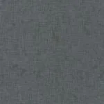 yoderdepartmentstore1469913
