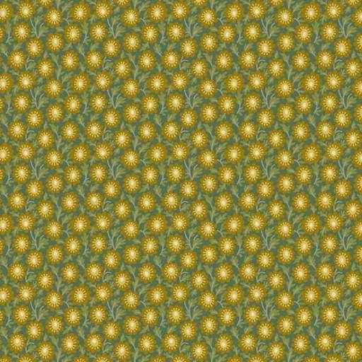 yoderdepartmentstore1480625