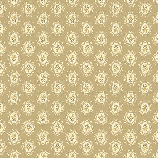 yoderdepartmentstore1480794