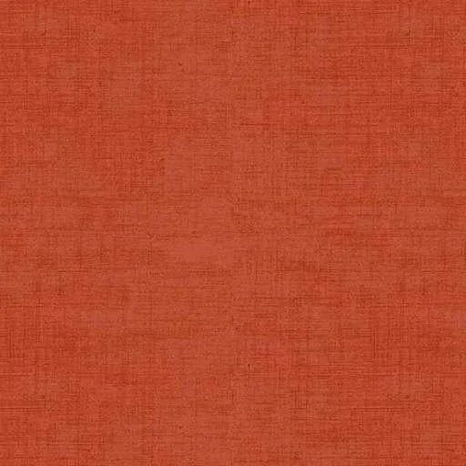 yoderdepartmentstore1480812