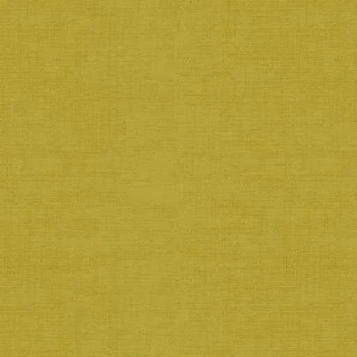 yoderdepartmentstore1480849