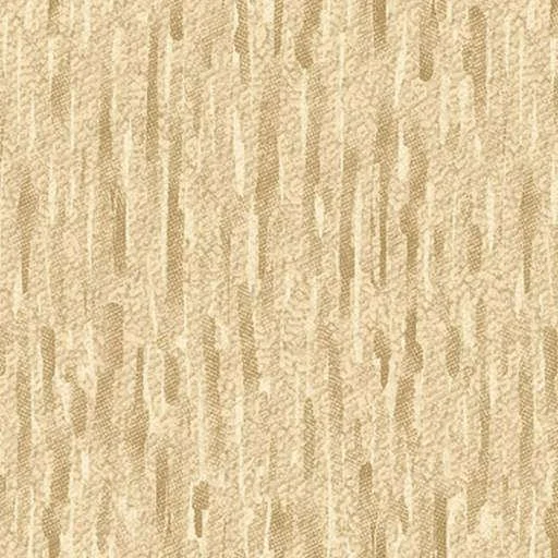 yoderdepartmentstore1480881