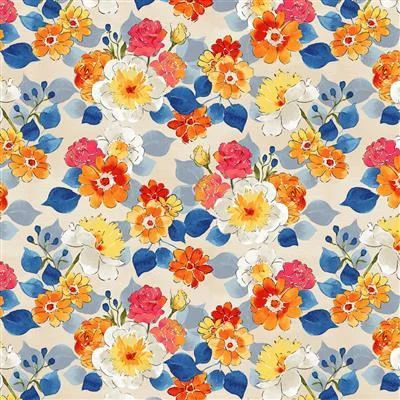 yoderdepartmentstore1482079