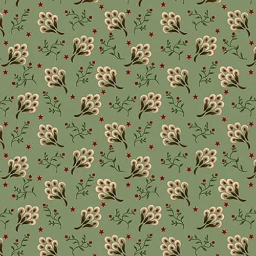yoderdepartmentstore1483201