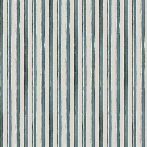 yoderdepartmentstore1483419