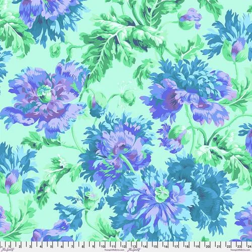 yoderdepartmentstore1484611