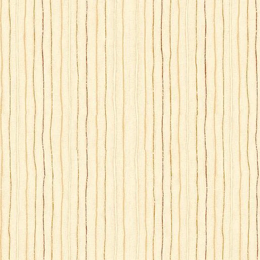 yoderdepartmentstore1485847