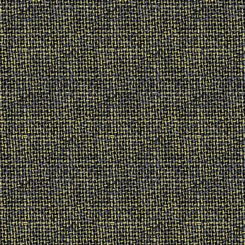 yoderdepartmentstore1486173