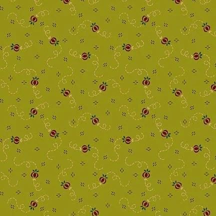 yoderdepartmentstore1486452