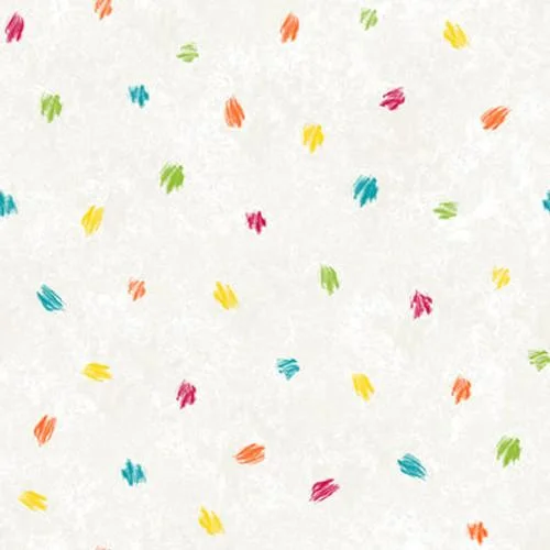 yoderdepartmentstore1487076