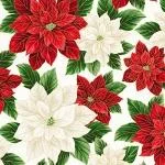 yoderdepartmentstore1488414
