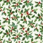 yoderdepartmentstore1488442