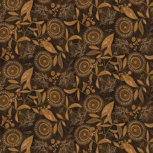 yoderdepartmentstore1489498