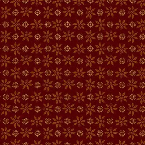 yoderdepartmentstore1489530