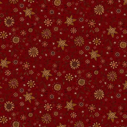 yoderdepartmentstore1489692