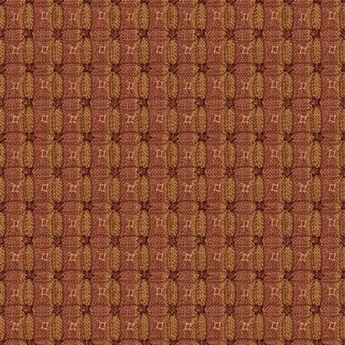 yoderdepartmentstore1489725