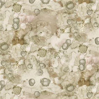 yoderdepartmentstore1491513