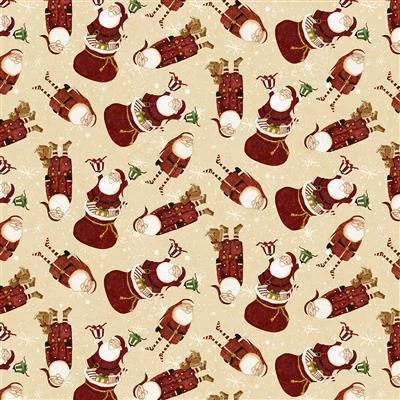 yoderdepartmentstore1491600