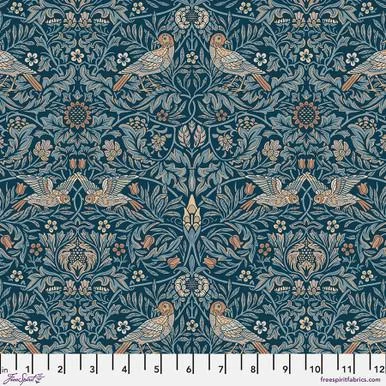 yoderdepartmentstore1491911