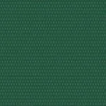 yoderdepartmentstore1492746