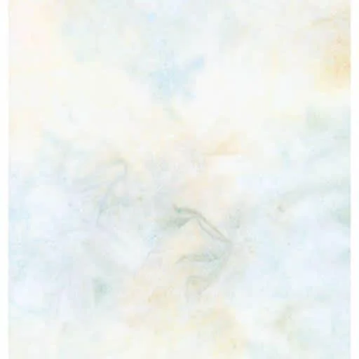 yoderdepartmentstore1495292