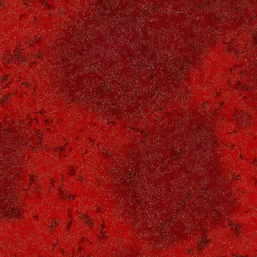 yoderdepartmentstore1495310
