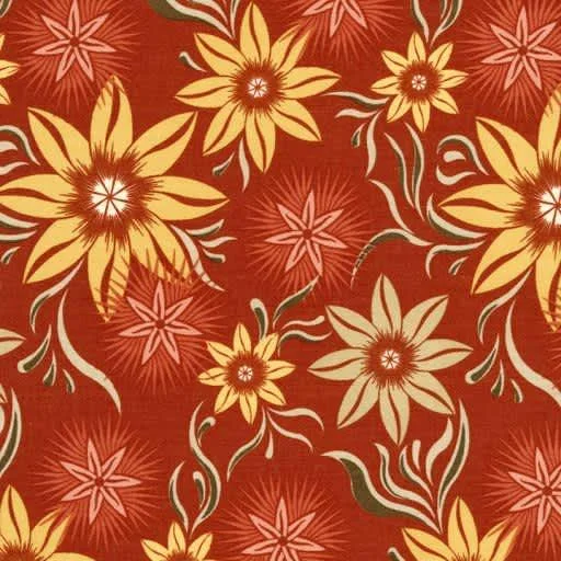 yoderdepartmentstore1495345