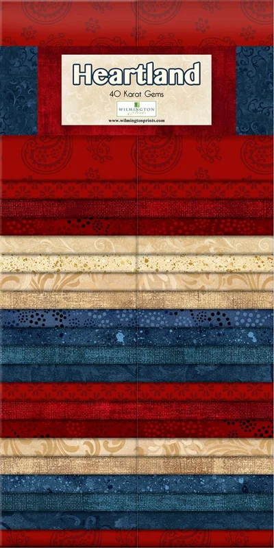 yoderdepartmentstore1496253
