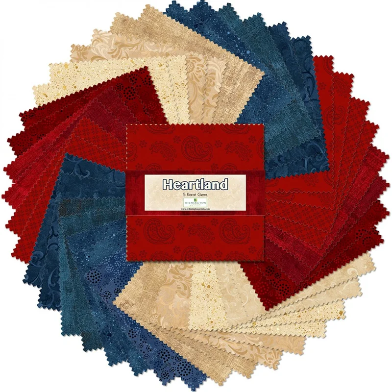 yoderdepartmentstore1496274