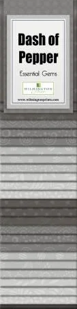 yoderdepartmentstore1496625