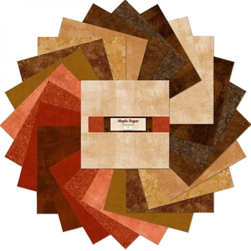 yoderdepartmentstore1497185