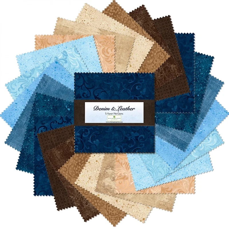 yoderdepartmentstore1497234