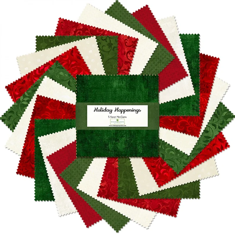 yoderdepartmentstore1497421