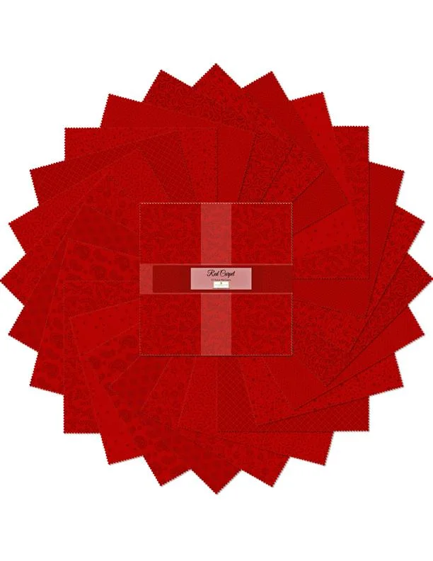 yoderdepartmentstore1497886