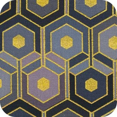 yoderdepartmentstore1499510